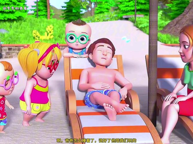 母三人游戏下载推荐 适合全家一起玩的亲子游戏合集