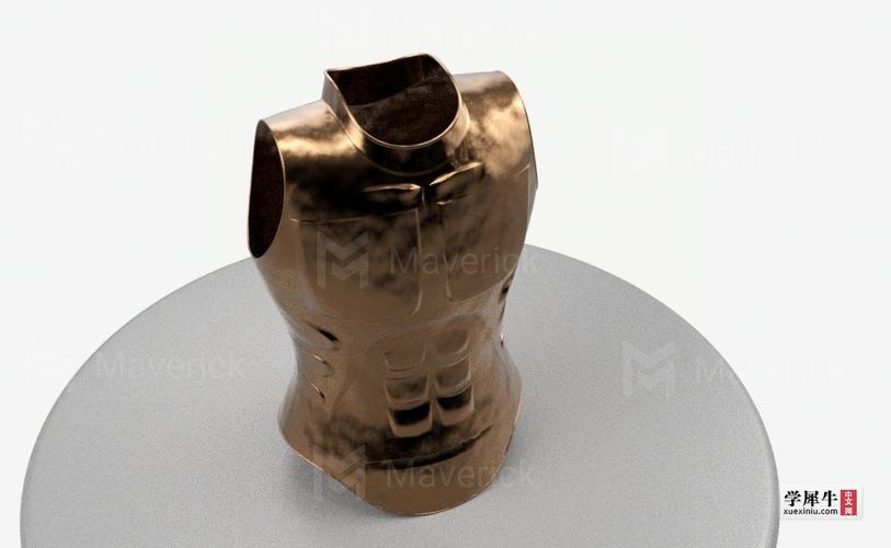 罗马的奴隶更新地址失效了试试这个新方法