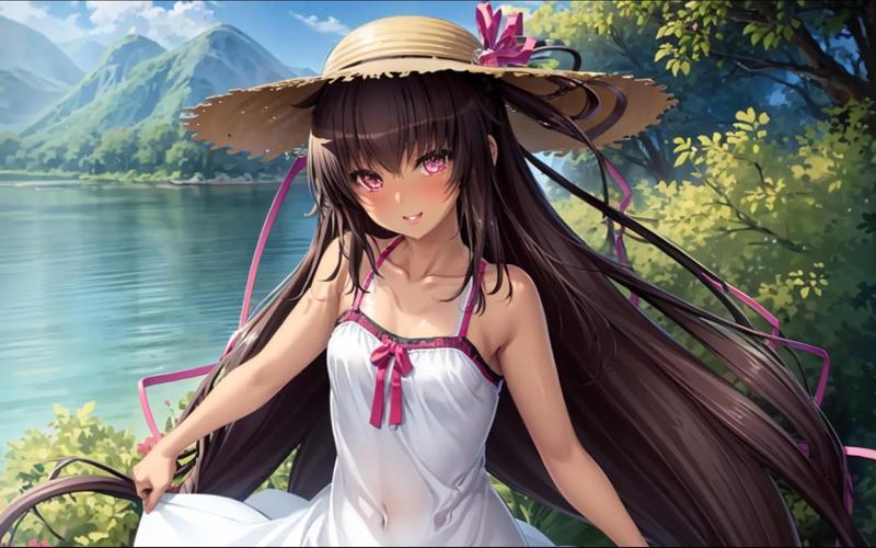 对魔忍雪风安卓版卡顿怎么办 流畅运行技巧