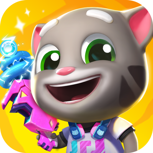 抓到冒险者酱最新版本是多少 游戏好玩吗值得下载吗