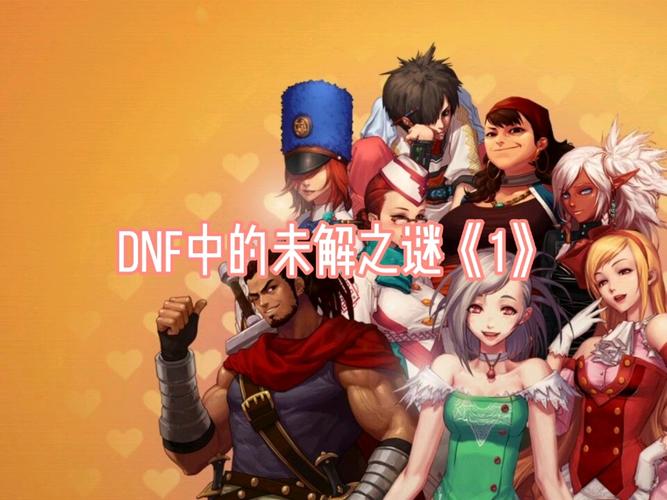 谜月旅途汉化版最新更新内容速看 新增功能全盘点