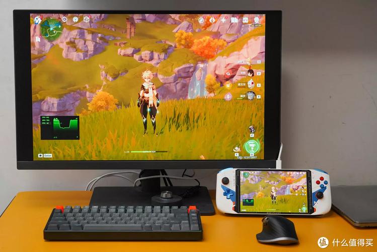 曾经欺负我的不良少年来到我的按摩店游戏下载体验评测