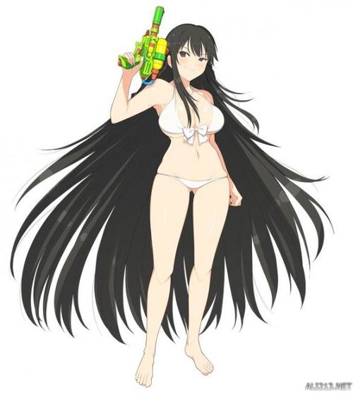 志愿少女绅士游戏剧情解析 角色故事全揭秘