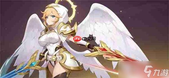 极乐旅人最新玩法解析让你轻松上手