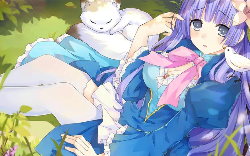 生活在诱惑之中汉化版下载 完整中文版获取攻略