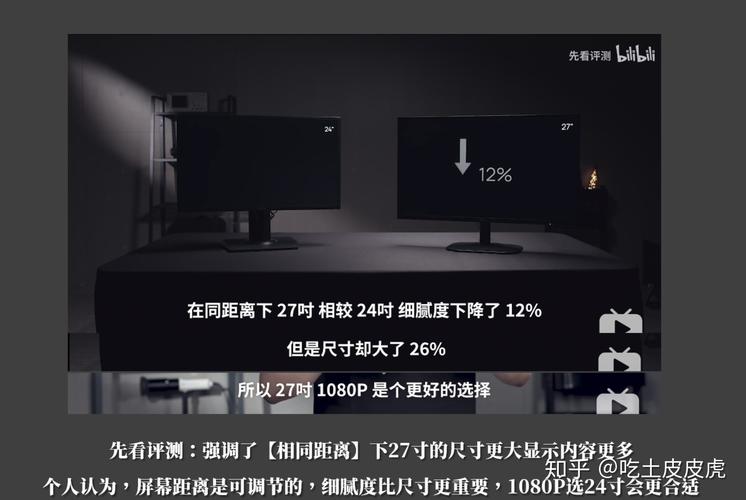 母上攻略4重制版下载地址推荐 安全无病毒放心下