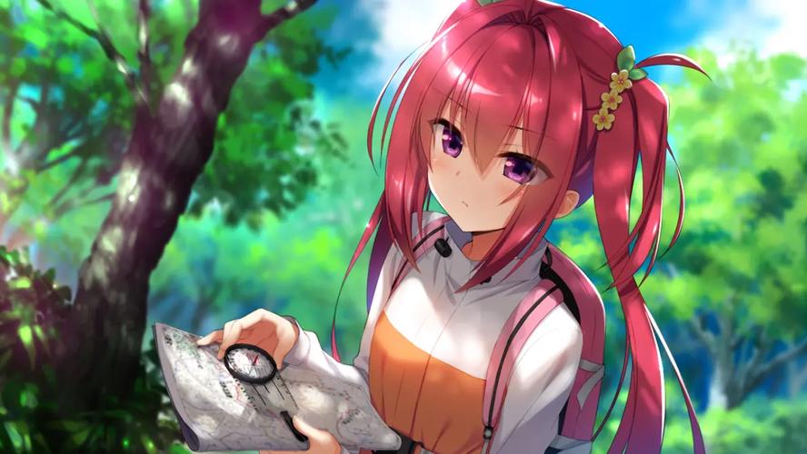 终末的摇篮安卓汉化版下载 手机体验末日生存新作