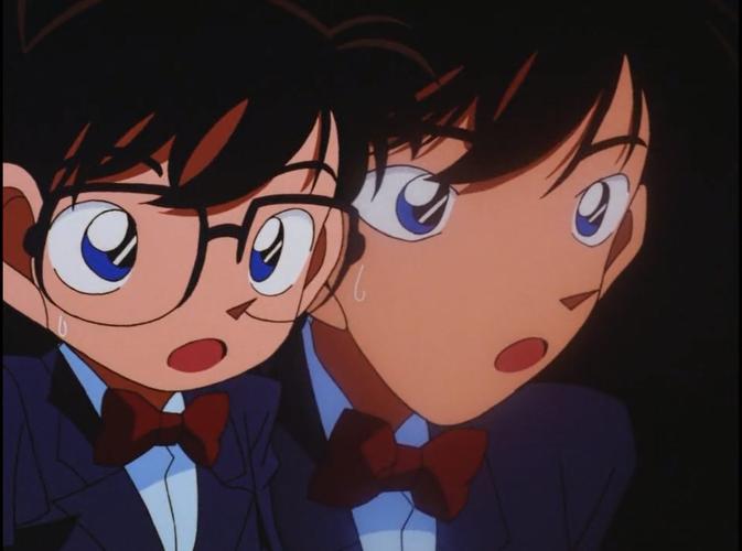 安娜激动人心的感情汉化版更新内容深度解读