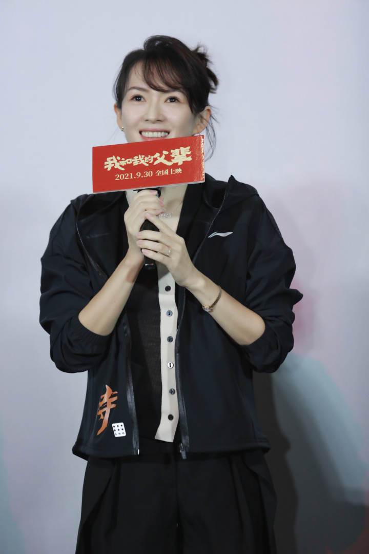 导演请拍摄各种各样的我最新版本是多少快来了解详情