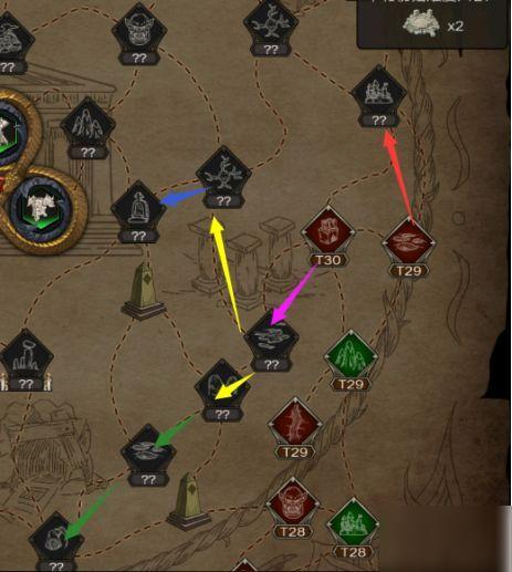 祈愿之旅游戏官网常见问题解答大全