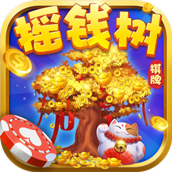 母娘乱馆手游下载安卓 高清画质流畅体验