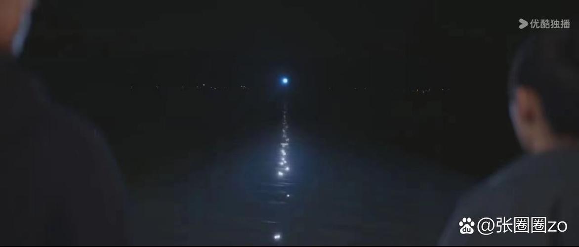 黑暗伴侣下载地址分享 最新版本一键获取