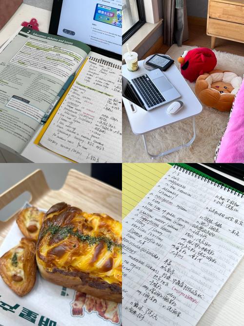 更好还是更糟官方网站改版前后功能大比拼