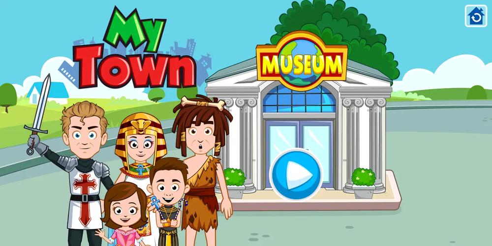 被卖到妓院的我的女朋友游戏下载及玩法介绍