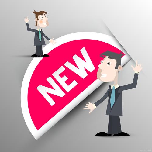 家族事业如何下载最新版 安全渠道推荐