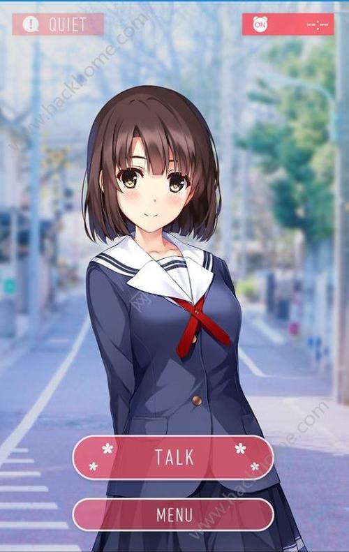 更好还是更糟安卓汉化对手机性能影响实测