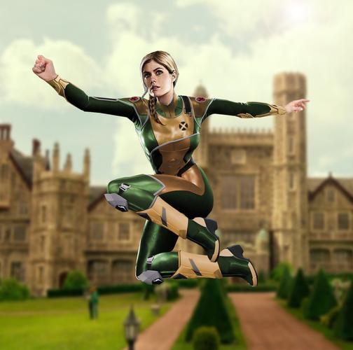 里奥娜老师的宝物下载地址更新 最新资源速递