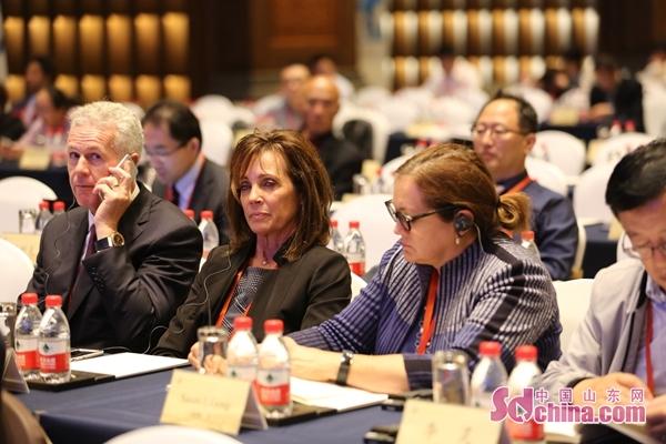 终点论坛最新版本是多少 官方下载地址在哪