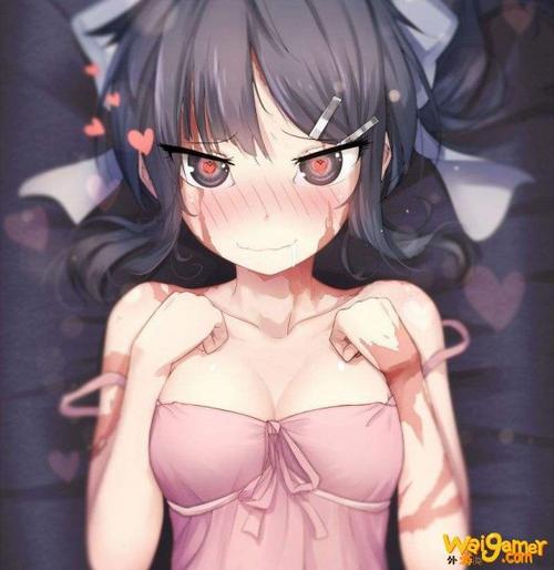 更好还是更糟安卓汉化对手机性能影响实测