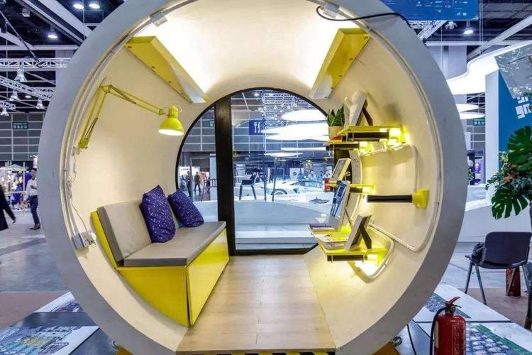 蜗居官网客服24小时在线解答租房疑问