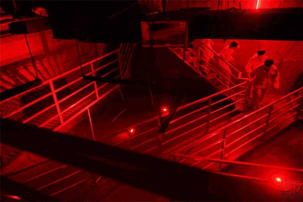 屋内有鬼官网最新恐怖游戏下载体验吓破胆