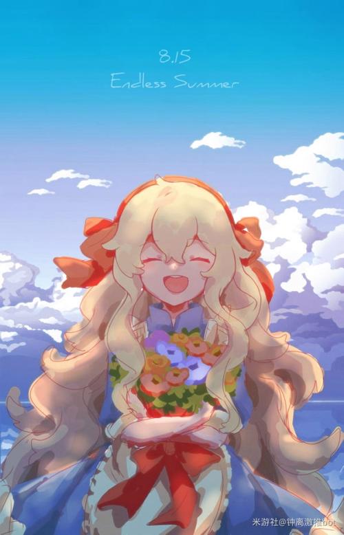 母上攻略3重制版安卓版下载 免费资源分享