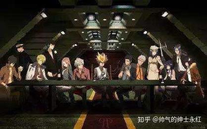 家庭教师2绅士游戏剧情解析 主线故事全梳理