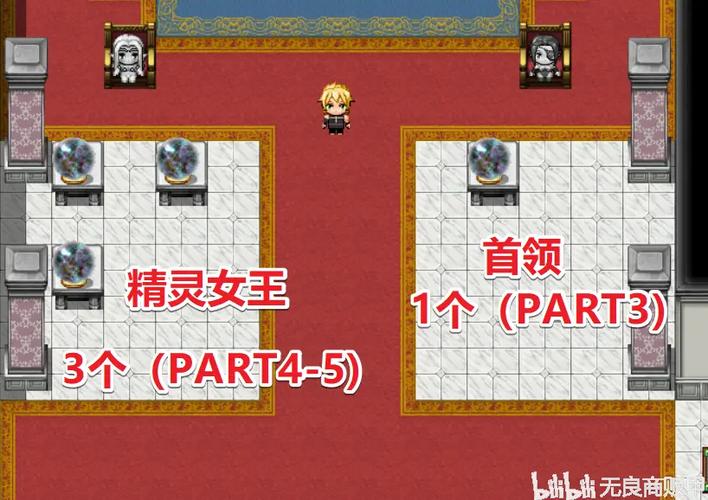 欲望之尾游戏官网最新活动公告及福利领取