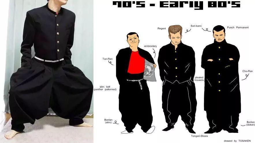 曾经欺负我的不良少年来到我的按摩店下载安卓版软件