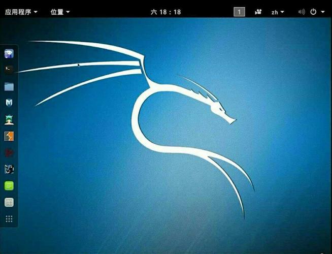 生活在诱惑之中安卓下载教程 快速安装指南