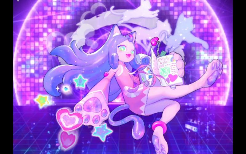 极乐旅人最新玩法解析让你轻松上手