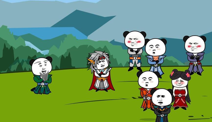 族长更新地址常见问题解答大全