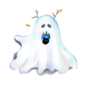 淫魂狩猎游戏介绍 探索游戏中的恐怖元素与设定