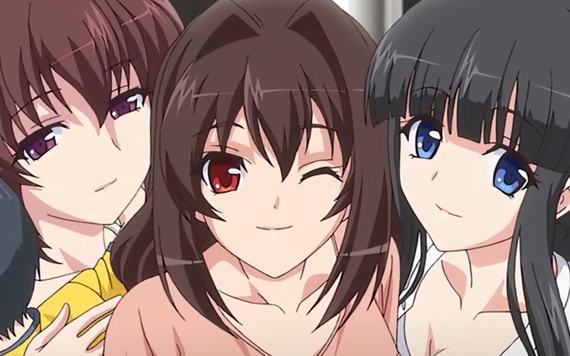 自宅警备员官方正式版下载最新版功能全面解析