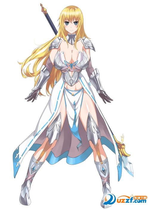 想知道青龍劍姬傳最新版本是多少 看这里