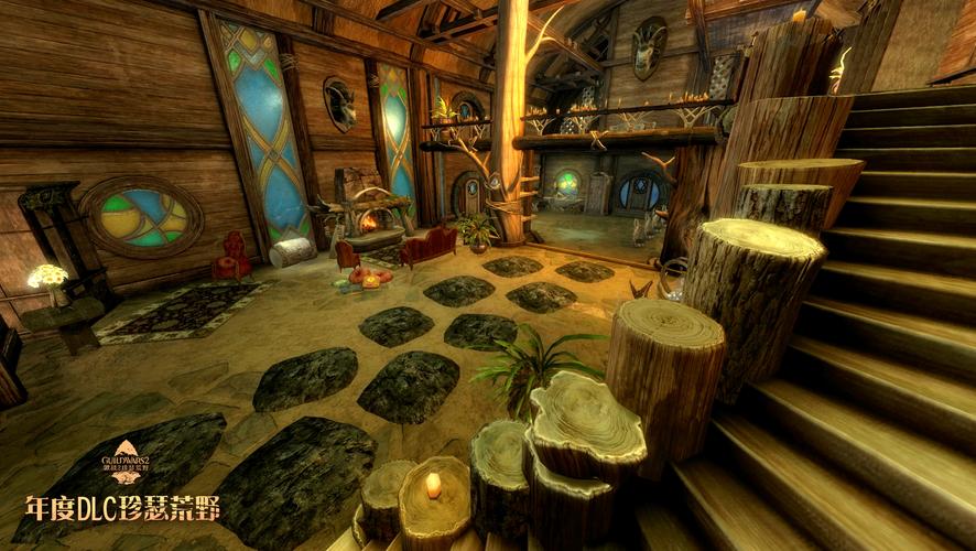 谜月旅途安卓游戏评测 画质剧情全解析