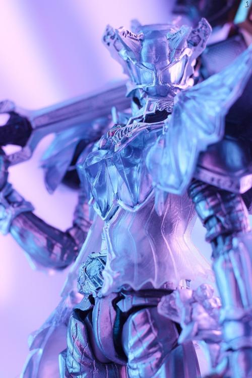 最后的希望安卓移植版 低配手机也能流畅运行