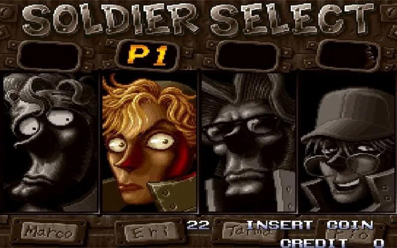 母上攻略2重制版游戏下载体验 重温经典剧情玩法