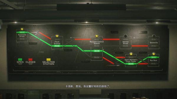 母上攻略3重制版下载地址推荐 安全无病毒放心下