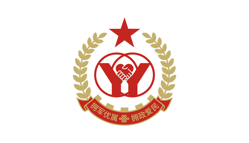 家族事业最新版本上线啦快来了解有哪些新变化