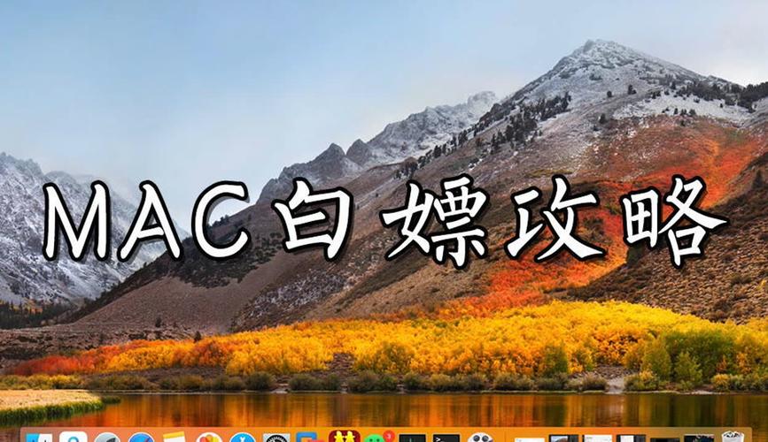 母上攻略3重制版最新版本下载安装教程分享