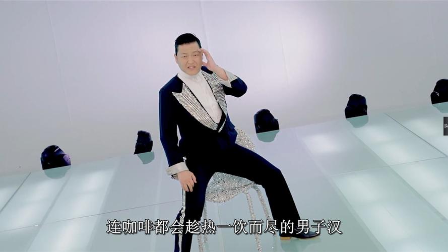 被卖到妓院的我的女朋友在哪下载最新版本