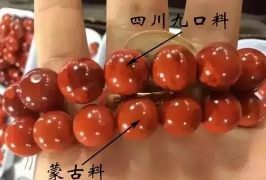 真红玛瑙安卓与其他版本对比分析