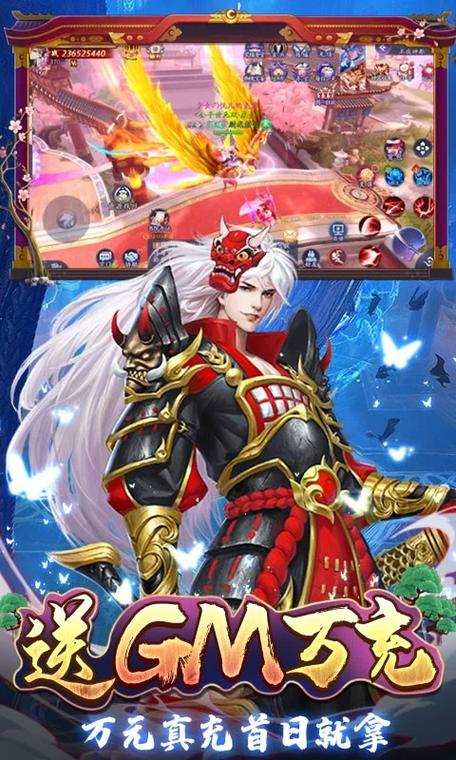 欲妹幻想下载安卓版 最新版本一键安装轻松玩