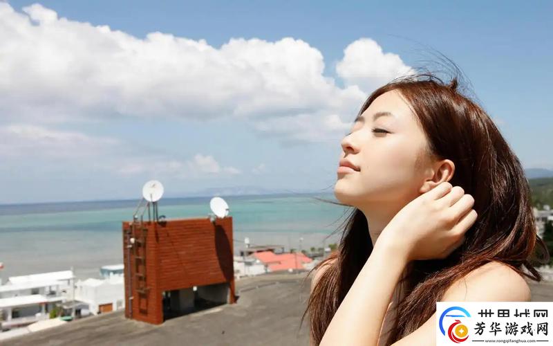 樱姬1-4安卓汉化版 中文剧情完整体验