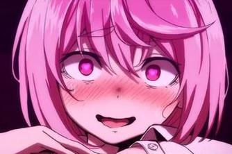 快速获取掌握催眠让全体女生在不知情下怀孕官方正式版下载最新版