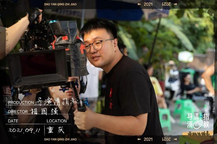 导演请拍摄各种各样的我下载问题解决大全