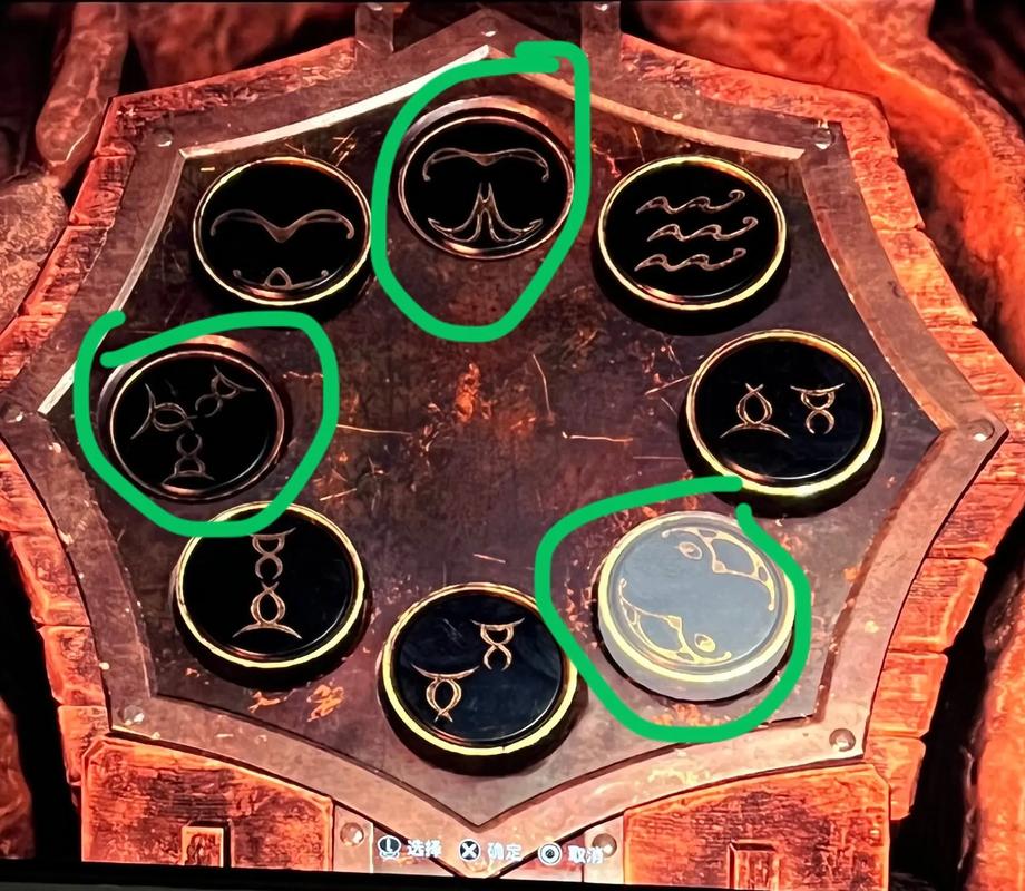 母上攻略1重置版安卓汉化版常见问题解答