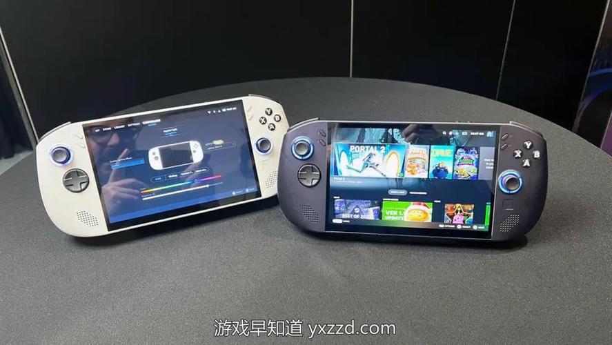 腐败的世界游戏下载安卓 轻松安装畅玩攻略