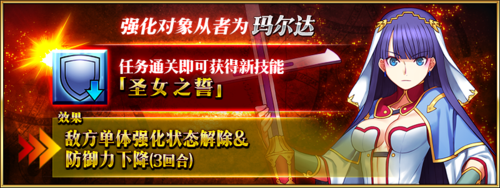 欢迎来到阿鲁毕恩游戏攻略装备获取与强化心得